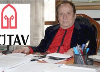 Siyaset, medya, bürokrasi ve sosyal hayatın önemli isimlerinden Kemal Baytaş hayatını kaybetti