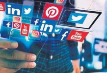 Sosyal medya gelirleri 1 Ocak’tan itibaren vergiye tabi!