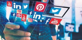 Sosyal medya gelirleri 1 Ocak’tan itibaren vergiye tabi!