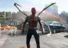 1.05 milyar dolarlık hasılat: Spider-Man: No Way Home, Sony’nin En Çok Hasılat Yapan Filmi Oldu
