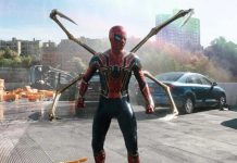 1.05 milyar dolarlık hasılat: Spider-Man: No Way Home, Sony’nin En Çok Hasılat Yapan Filmi Oldu