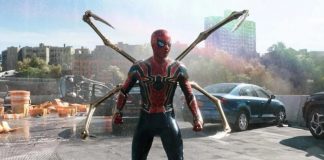 1.05 milyar dolarlık hasılat: Spider-Man: No Way Home, Sony’nin En Çok Hasılat Yapan Filmi Oldu