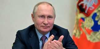 Rusya’da, yeni yıl tatilleri sırasında Kovid-19 hastaları ve çalışan doktorlara çift mesai ücreti verilecek.