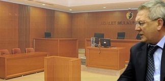 Yargıtay Aziz Yıldırım ve Şike Davası için kararını verdi!