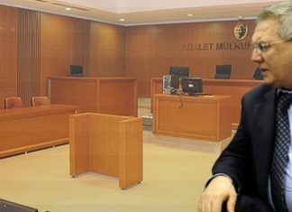 Yargıtay Aziz Yıldırım ve Şike Davası için kararını verdi!