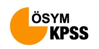 Sağlık Bakanlığı KPSS tercih sonuçları açıklandı
