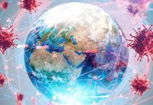 DSÖ’nden iddialı öngörü; “Koronavirüs yüzde 70 aşılama oranına ulaştığımızda, etkili ve güvenli ilaçlar geliştirdiğimizde son bulacak”