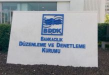 Gazeteci ve ekonomistlerden oluşan 26 sosyal medya hesabı hakkında suç duyurusu!