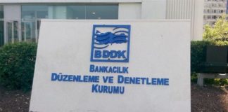 Gazeteci ve ekonomistlerden oluşan 26 sosyal medya hesabı hakkında suç duyurusu!