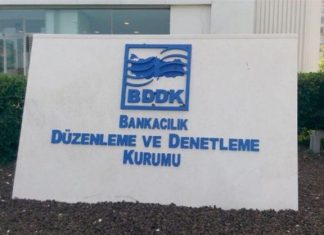 Gazeteci ve ekonomistlerden oluşan 26 sosyal medya hesabı hakkında suç duyurusu!