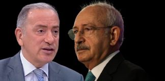 400 bin kişinin katıldığı Cumhurbaşkanı adaylığı anketi nasıl sonuçlandı?