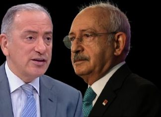 400 bin kişinin katıldığı Cumhurbaşkanı adaylığı anketi nasıl sonuçlandı?
