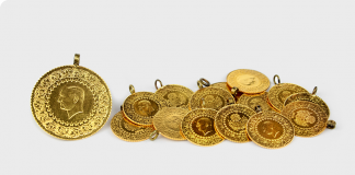 Altın hesabını Türk Lirası mevduat hesabına çevirenlere Merkez Bankası destek verecek.