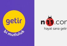 e-Ticaret sitesi n11’in Getir’e devredilmesine onay çıktı