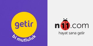 e-Ticaret sitesi n11’in Getir’e devredilmesine onay çıktı