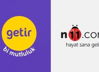 e-Ticaret sitesi n11’in Getir’e devredilmesine onay çıktı