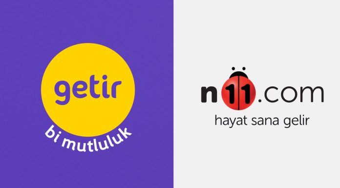 e-Ticaret sitesi n11’in Getir’e devredilmesine onay çıktı