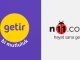 e-Ticaret sitesi n11’in Getir’e devredilmesine onay çıktı