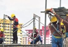 16 meslek için Mesleki Yeterlilik Belgesi zorunluluğu getirildi.