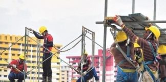 16 meslek için Mesleki Yeterlilik Belgesi zorunluluğu getirildi.