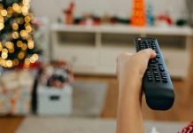 Yılbaşı Ekranı… Nerede Neler Var?