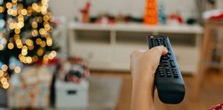 Yılbaşı Ekranı… Nerede Neler Var?