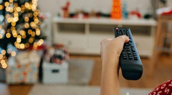 Yılbaşı Ekranı… Nerede Neler Var?