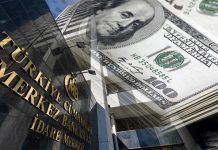 O Uygulama Kaldırıldı!