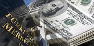 O Uygulama Kaldırıldı!