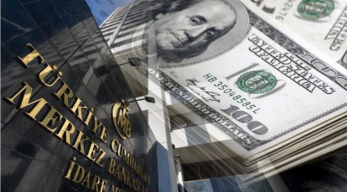 O Uygulama Kaldırıldı!