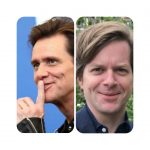 InShot_20211203_213704191