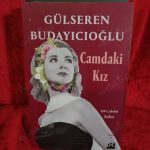 Kitap_2020111921053445613411