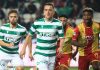 Konyaspor, Malatyaspor’a da takıldı! Konyaspor: 0 Malatyaspor: 0
