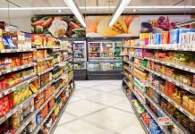 TESK Başkanı: ”2 ürünü sadece bakkallar satacak, zincir marketler satamayacak.”