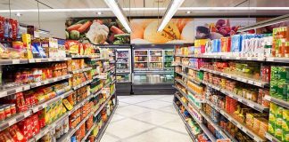 TESK Başkanı: ”2 ürünü sadece bakkallar satacak, zincir marketler satamayacak.”