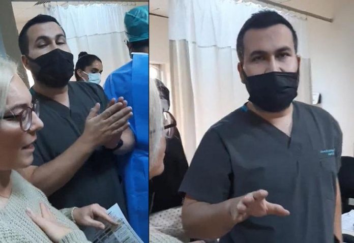 MASKETAKMAYAYANANNEKIZ