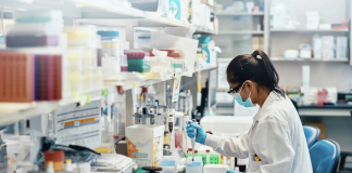 Kanser tümörlerini azaltan aşının insanlı denemeleri başladı!