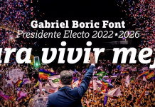 “CEBRAİL”İN* MESAJLARI KABUL GÖRDÜ.