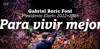 “CEBRAİL”İN* MESAJLARI KABUL GÖRDÜ.