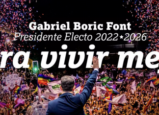 “CEBRAİL”İN* MESAJLARI KABUL GÖRDÜ.