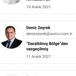 Screenshot_20211211_121534