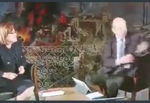 Yılmaz Özdil, “Bu efendi-köle ilişkisi Türk basınında 20 yıldır yaşanıyor.”