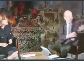 Yılmaz Özdil, “Bu efendi-köle ilişkisi Türk basınında 20 yıldır yaşanıyor.”
