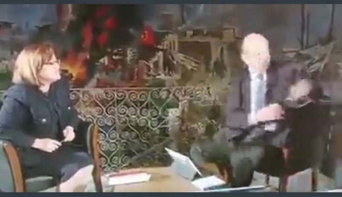 Screenshot_20211220_122517