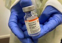 Bilim insanlarından sevindirici haber: Omicron dahil corona virüsün 37 mutasyonuna karşı etkili ilaç geliştirildi