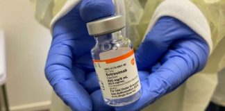 Bilim insanlarından sevindirici haber: Omicron dahil corona virüsün 37 mutasyonuna karşı etkili ilaç geliştirildi