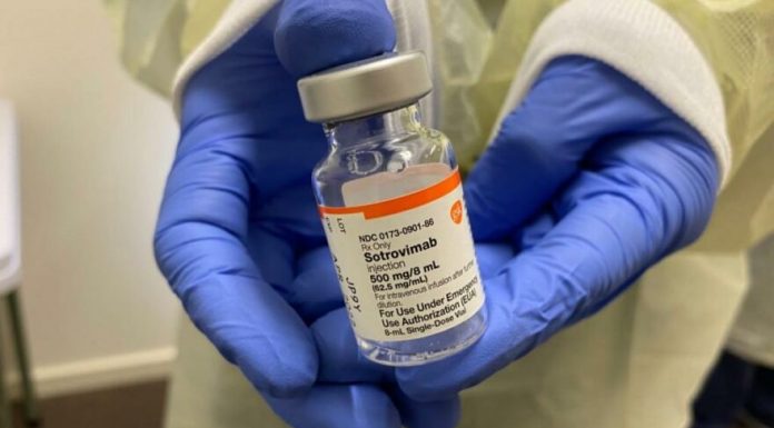 Bilim insanlarından sevindirici haber: Omicron dahil corona virüsün 37 mutasyonuna karşı etkili ilaç geliştirildi