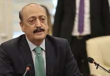 Bakan Bilgin’den asgari ücrete yeni zam açıklaması: “Bu tartışmayı anlamlı bulmuyorum. Çok önemli bir artış yaptık”