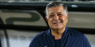 Vural’ın Fenerbahçe isyanı: 1 haftada 10 kez trend topic oldum, niye beni tercih etmiyorsunuz? Halk beni Fenerbahçe’ye getirecek