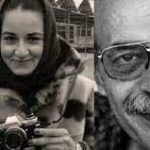 Yasemin Cebenoyan Onat Kutlar